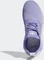 adidas NMD_R1 purple/light purple/cloud white (Damen) Vorschaubild