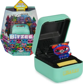 Spin Master Bitzee mint
