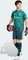 adidas Liverpool FC 2026/2027 Torwarttrikot kurzarm (Herren) Vorschaubild