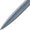 Lamy noto Kugelschreiber lightblue Vorschaubild