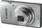 Canon Digital Ixus 145 Vorschaubild