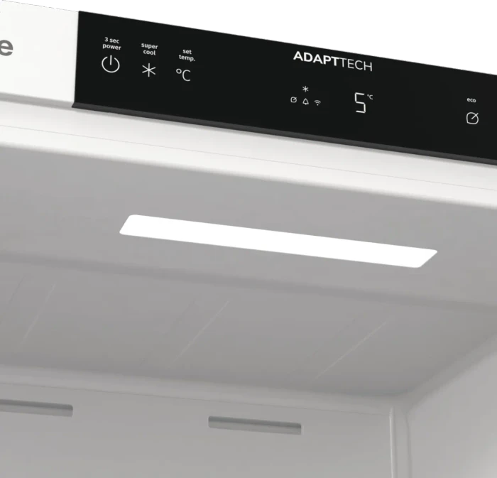 Gorenje RI517E41WF