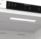 Gorenje RI517E41WF Vorschaubild