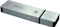 Emtec S530 AES 16GB, USB-A, USB 2.0 Vorschaubild