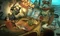 Abyss: Grauen der Tiefe (PC) Vorschaubild