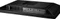 BenQ BL2420PT, 23.8" Vorschaubild