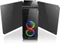 Thermaltake View 71 TG RGB, Glasfenster Vorschaubild