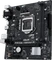 ASUS Prime H510M-R (Intel 1200) Vorschaubild