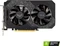 ASUS TUF Gaming GeForce GTX 1630, TUF-GTX1630-4G-GAMING, 4GB GDDR6, DVI, HDMI, DP Vorschaubild