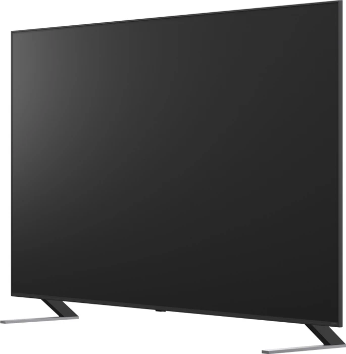 LG QNED evo AI 86QNED86A6A