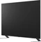 LG QNED evo AI 86QNED86A6A Vorschaubild