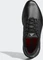 adidas ZG21 core black/dark silver metallic/grey five (Herren) Vorschaubild