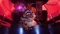 Crash Bandicoot 4: It's About Time (Switch) Vorschaubild