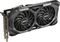 MSI Radeon RX 5700 Mech OC, 8GB GDDR6, HDMI, 3x DP Vorschaubild