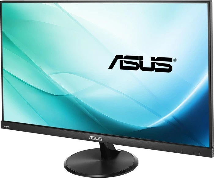ASUS VC279H, 27"