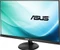 ASUS VC279H, 27" Vorschaubild