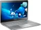 Samsung ATIV Book 7 - 740U3E, silber, Core i5-3337U, 4GB RAM, 128GB SSD, Radeon HD 8570M, DE Vorschaubild