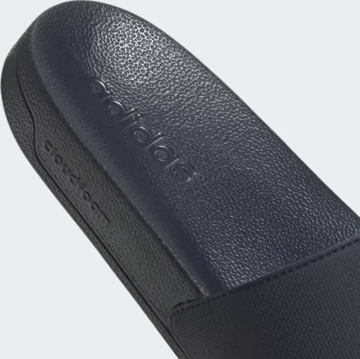 adidas Shower Adilette legend ink/cloud white
