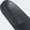 adidas Shower Adilette legend ink/cloud white Vorschaubild