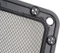 SilverStone FF122, Staubfilter 120mm quadratisch Vorschaubild