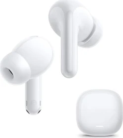 Xiaomi Redmi Buds 8 Lite weiß