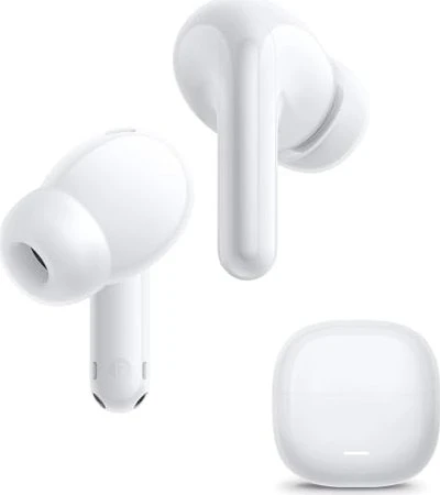 Xiaomi Redmi Buds 8 Lite