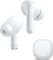 Xiaomi Redmi Buds 8 Lite Vorschaubild