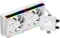 Thermalright Core Matrix 240 Vision ARGB White Vorschaubild