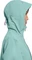 Jack Wolfskin Terraview 2L Funktionsmantel soft jade (Damen) Vorschaubild