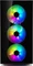 Fractal Design Define S2 Vision RGB, Glasfenster Vorschaubild