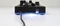 Hercules DJController DJStarter Kit Vorschaubild