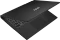 MSI Modern 15 H AI C1MOG-242, Classic Black, Core Ultra 7 155H, 16GB RAM, 512GB SSD, DE Vorschaubild
