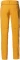 Vaude Skomer II ZO Zip-Off Hose lang burnt yellow (Damen) Vorschaubild