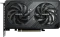 GIGABYTE GeForce RTX 5060 Windforce MAX OC 8G, 8GB GDDR7, HDMI, 3x DP Vorschaubild