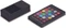 LC-Power LC-CF-RGB-COMBO, LED-Steuerung, Fernbedienung, LED-Strip, 120mm, 2er-Pack Vorschaubild