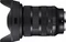 Sigma Art 24-70mm 2.8 DG DN II für L-Mount Vorschaubild