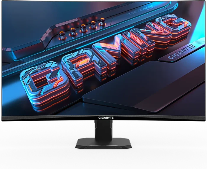 Gigabyte GS27FC Image