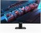 GIGABYTE GS27QC, 27" Vorschaubild