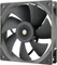 Thermalright TL-G12, 120mm Vorschaubild