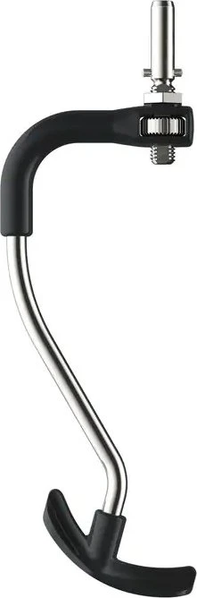 Kenwood KAT90.000ME Koch-Rührelement