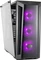 Cooler Master MasterBox MB520 RGB, Glasfenster Vorschaubild