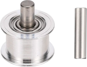Bambu Lab P2S Idler Pulley