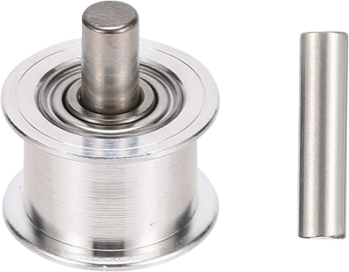 Bambu Lab P2S Idler Pulley