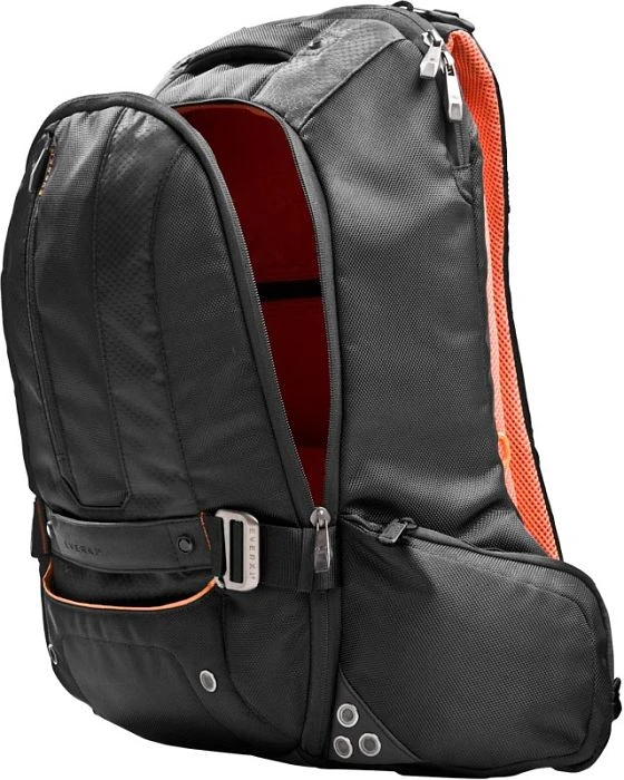 Everki Beacon 18.4" Rucksack