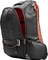 Everki Beacon 18.4" Rucksack Vorschaubild
