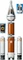 LEGO City Space - Weltraumrakete mit Kontrollzentrum Vorschaubild