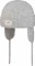 Barts Hillstar Earflap Mütze Vorschaubild