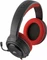 Corsair HS35 rot Vorschaubild