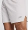 New Balance RC 7" Laufhose kurz grey matter (Herren) Vorschaubild