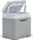 Igloo IE27 Thermoelektro-Kühlbox ice blue (97000150892)